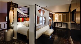 Khách Sạn Royal Hội An, MGallery by Sofitel