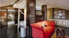 Khách Sạn Royal Hội An, MGallery by Sofitel