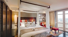 Khách Sạn Royal Hội An, MGallery by Sofitel