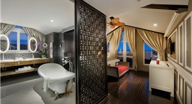 Khách Sạn Royal Hội An, MGallery by Sofitel