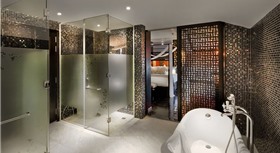 Khách Sạn Royal Hội An, MGallery by Sofitel