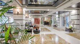 Khách Sạn Royal Hội An, MGallery by Sofitel