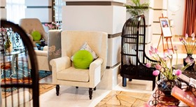 Khách Sạn Royal Hội An, MGallery by Sofitel