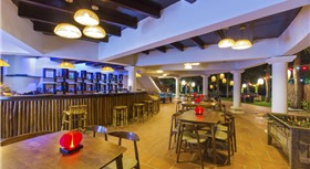 Khách sạn Ally Boutique Hội An