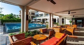 Khách sạn Hội An River Town