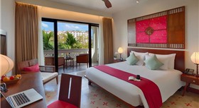 Khách sạn Hội An River Town