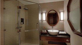 Khách sạn Hội An River Town