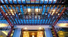 Khách sạn Hội An Travel Lodge