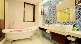 Khách sạn Hội An Travel Lodge