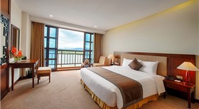 Khách sạn Mường Thanh Holiday Hội An