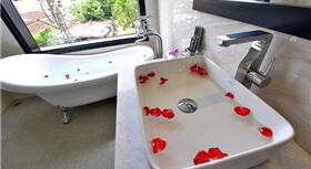 Khách sạn Venus & Spa Hội An