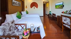 Koi Resort & Spa Hội An