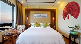 Koi Resort & Spa Hội An