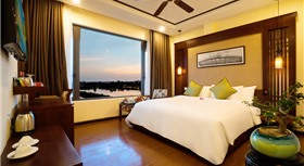 Koi Resort & Spa Hội An