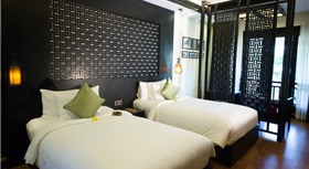 Koi Resort & Spa Hội An