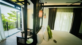 Koi Resort & Spa Hội An