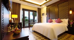 Koi Resort & Spa Hội An