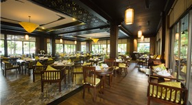 Koi Resort & Spa Hội An