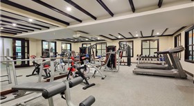 La Residencia - Little Boutique Hotel & Spa