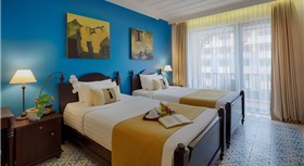 La Residencia - Little Boutique Hotel & Spa