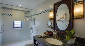 La Residencia - Little Boutique Hotel & Spa