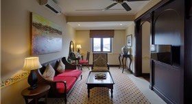 La Residencia - Little Boutique Hotel & Spa