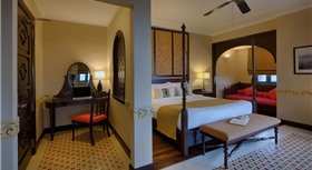 La Residencia - Little Boutique Hotel & Spa