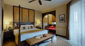 La Residencia - Little Boutique Hotel & Spa