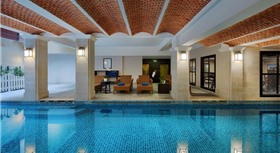 La Residencia - Little Boutique Hotel & Spa