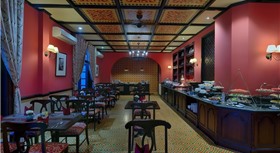 La Residencia - Little Boutique Hotel & Spa