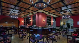 La Residencia - Little Boutique Hotel & Spa