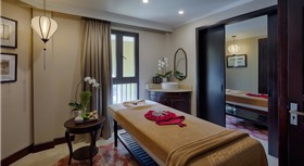 La Residencia - Little Boutique Hotel & Spa