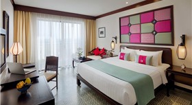 Little Beach Hoi An . A Boutique Hotel & Spa