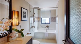 Little Beach Hoi An . A Boutique Hotel & Spa