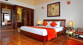 Palm Garden Beach Resort & Spa Hội An