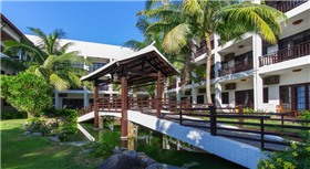 River Beach Resort River Beach Resort
