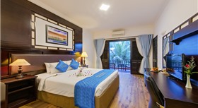 River Beach Resort River Beach Resort