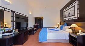 River Beach Resort River Beach Resort