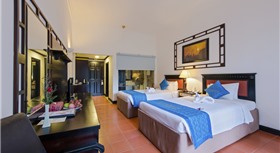 River Beach Resort River Beach Resort