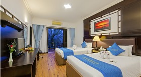 River Beach Resort River Beach Resort