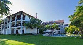 River Beach Resort River Beach Resort