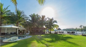 River Beach Resort River Beach Resort
