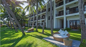 River Beach Resort River Beach Resort