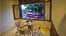 T&T Villa Hội An (TNT Villa Hội An) T&T Villa Hội An (TNT Villa Hội An)