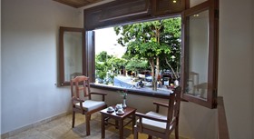 T&T Villa Hội An (TNT Villa Hội An) T&T Villa Hội An (TNT Villa Hội An)