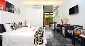 T&T Villa Hội An (TNT Villa Hội An) T&T Villa Hội An (TNT Villa Hội An)