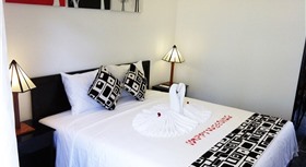 T&T Villa Hội An (TNT Villa Hội An) T&T Villa Hội An (TNT Villa Hội An)