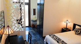 T&T Villa Hội An (TNT Villa Hội An) T&T Villa Hội An (TNT Villa Hội An)