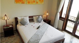 T&T Villa Hội An (TNT Villa Hội An) T&T Villa Hội An (TNT Villa Hội An)
