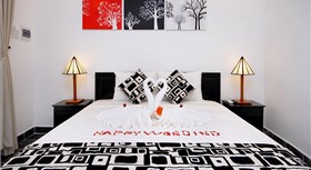 T&T Villa Hội An (TNT Villa Hội An) T&T Villa Hội An (TNT Villa Hội An)